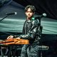 jazz open ostrava 2026