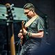 jazz open ostrava 2026