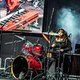 jazz open ostrava 2026