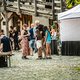 jazz open ostrava 2026