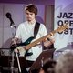 jazz open ostrava 2024: kristýna sibinská & last phrase