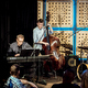 jazz open ostrava 2023: emil viklický trio