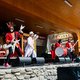 kamenité čas rock fest 2026