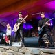 kamenité čas rock fest 2026