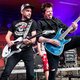kamenité čas rock fest 2026