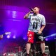 kamenité čas rock fest 2026