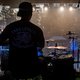 kamenité čas rock fest 2026