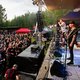 kamenité čas rock fest 2026