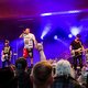kamenité čas rock fest 2026