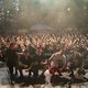 kamenité čas rock fest 2026