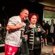 kamenité čas rock fest 2026