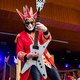 kamenité čas rock fest 2026