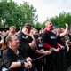 kamenité čas rock fest 2026