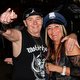kamenité čas rock fest 2026