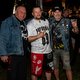 kamenité čas rock fest 2026