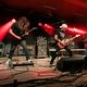 kamenité čas rock fest 2026