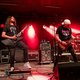 kamenité čas rock fest 2026