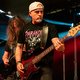 kamenité čas rock fest 2026