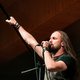 kamenité čas rock fest 2026