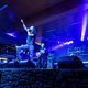 kamenité čas rock fest 2026