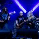 kamenité čas rock fest 2026