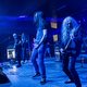 kamenité čas rock fest 2026