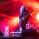 kamenité čas rock fest 2026