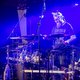 kamenité čas rock fest 2026