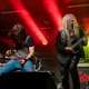 kamenité čas rock fest 2026
