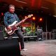 kamenité čas rock fest 2026