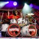 kamenité čas rock fest 2026