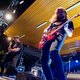 kamenité čas rock fest 2026
