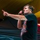 kamenité čas rock fest 2026