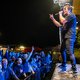 kamenité čas rock fest 2026