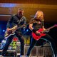 kamenité čas rock fest 2026