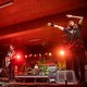 kamenité čas rock fest 2026