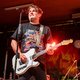kamenité čas rock fest 2026