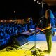 kamenité čas rock fest 2026