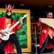kamenité čas rock fest 2026