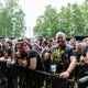 kamenité čas rock fest 2026