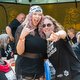 kamenité čas rock fest 2026