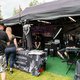 kamenité čas rock fest 2026