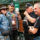 kamenité čas rock fest 2026