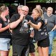 kamenité čas rock fest 2026