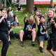 kamenité čas rock fest 2026