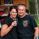 kamenité čas rock fest 2026