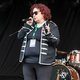 kamenité čas rock fest 2026