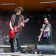 kamenité čas rock fest 2026