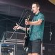 kamenité čas rock fest 2026