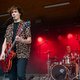 kamenité čas rock fest 2026